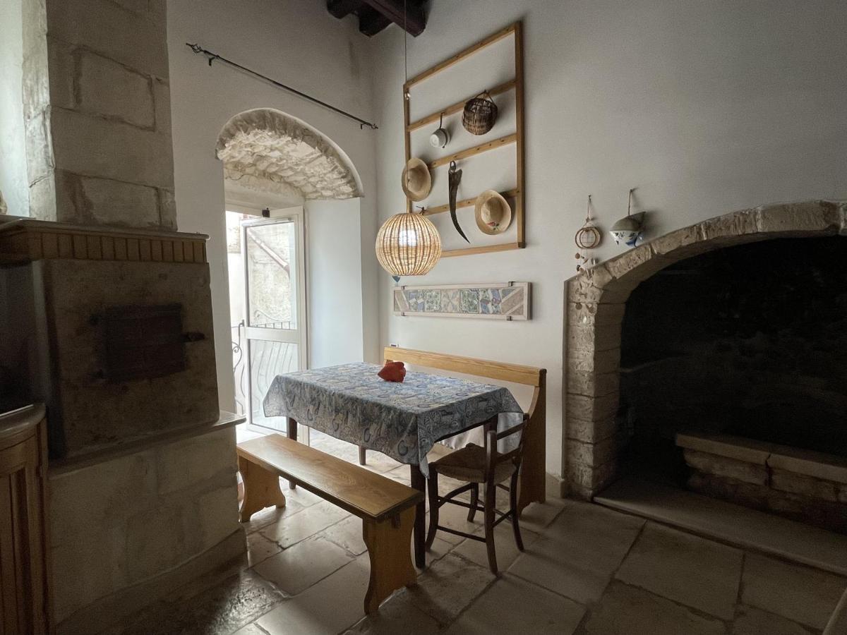 Amare Vieste, Sea View Apartment Vieste
