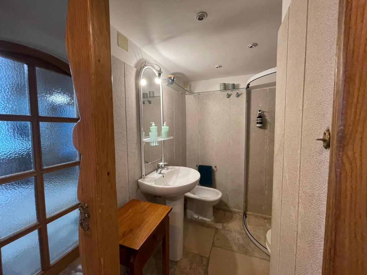 Amare Vieste, Sea View Apartment *