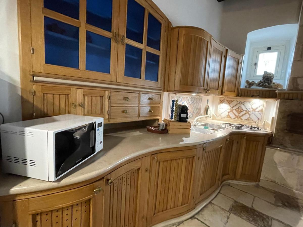 Apartment Amare Vieste, Sea View *